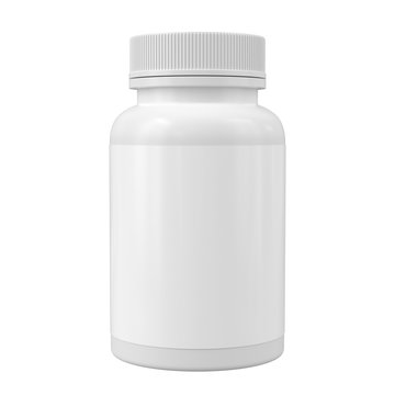Placeholder VYRO SUPPS